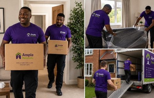 Best Service For Long Distance Removals in Thatcham.jpg