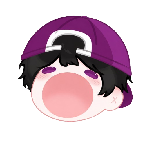 8830bff6 1396 432e 9861 13ebed1f779b removebg preview.png