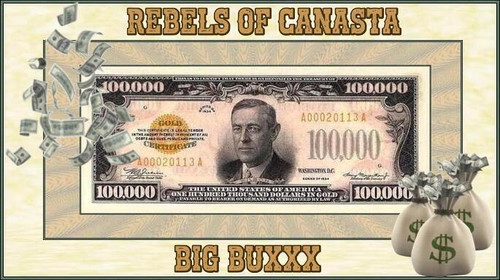 BIG BUXXX.jpg