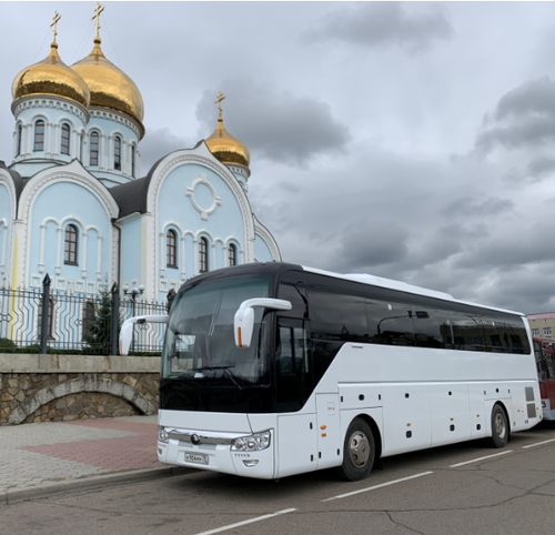 изображение 2026 08 06 174236301.png