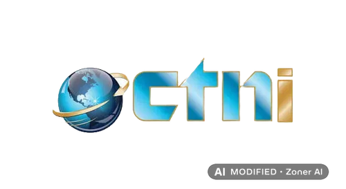 image666666.png