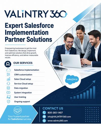 Expert Salesforce Implementation Partner Solutions.png