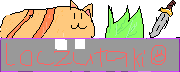 model.png