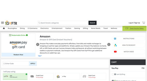 Amazon Gift Card – Convenient Digital Gifting Option.jpg