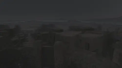Screenshot (8) optimized.webp