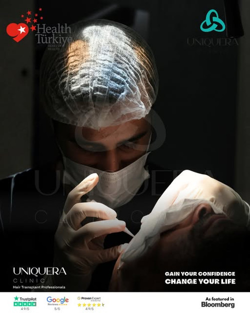 Expert Female Hair Restoration in Turkey for Natural Results – Uniquera Clinic.jpg