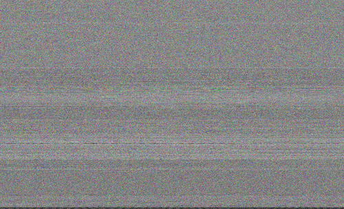 app 57755 ukzcb1qzy3pkvk41uja1t1prmhpxsgrku0vrmviyoxdnrfzlv25wavdhbzfnrtvutwtom1zvzzjxamx2ttfvmwjyrn.png