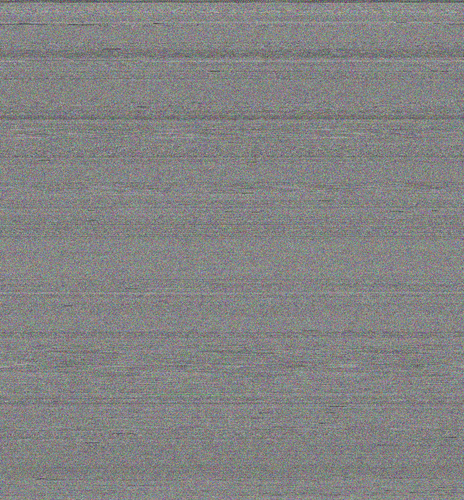 app 57755 ukzcb1qzy3pkvk41uja1t1prmhpxsgrku0vrmviyoxdnrfzlv25wavdhbzfnrtvutwtom1zvzzjxamx2ttfvmwjyrn.png