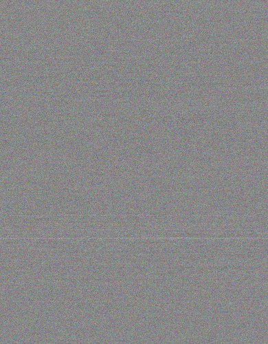 app 57755 ukzcb1qzy3pkvk41uja1t1prmhpxsgrku0vrmviyoxdnrfzlv25wavdhbzfnrtvutwtom1zvzzjxamx2ttfvmwjyrn.png
