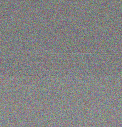 app 57754 v0honvpuuljsa1jdtm1kcwrsulfwbe52u1c5ufzxnhlxbuy1y1n0b1oxzehkr3n6tkvsefndouhxvgxzzedkafuxcg.png