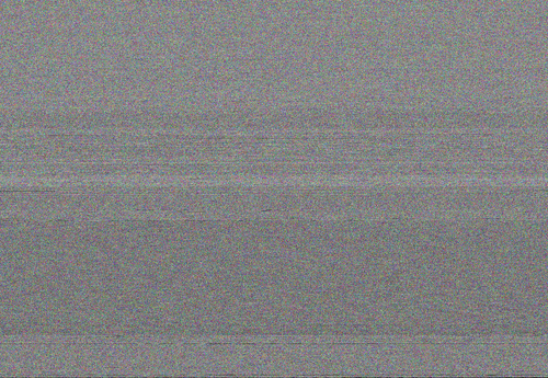 app 57754 v0honvpuuljsa1jdtm1kcwrsulfwbe52u1c5ufzxnhlxbuy1y1n0b1oxzehkr3n6tkvsefndouhxvgxzzedkafuxcg.png
