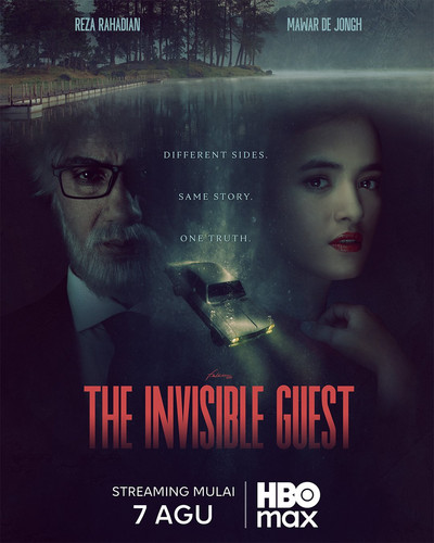 kiem The Invisible Guest (2026).jpg