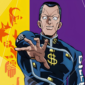 okuyasu.png