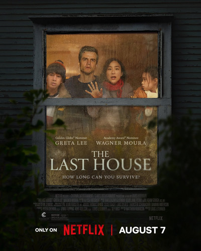 kiem The Last House (2026).jpg