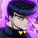 josuke.png