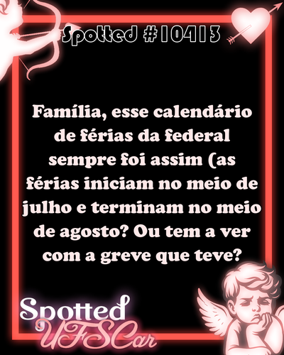 2e68e8abd656.png