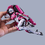 y52 (4)