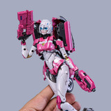 y52 (7)
