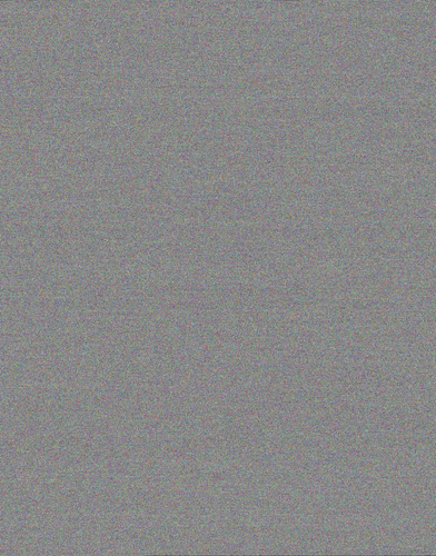 app 445012 imgbb 0001 of 0016.png