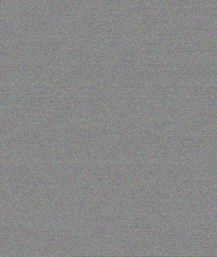 app 445012 imgbb 0002 of 0016.png
