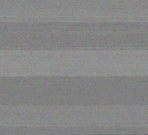 app 445012 imgbb 0003 of 0016.png