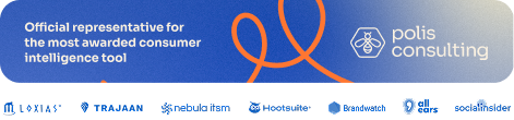 footer banner.png