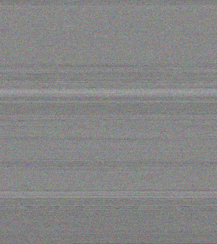 app 445012 imgbb 0004 of 0016.png