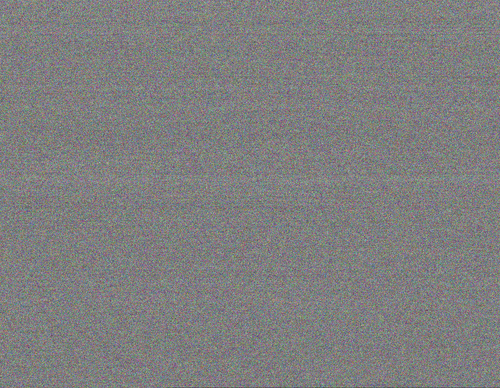 app 445012 imgbb 0009 of 0016.png