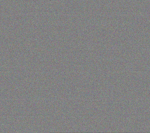 app 445012 imgbb 0008 of 0016.png
