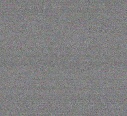 app 445012 imgbb 0005 of 0016.png