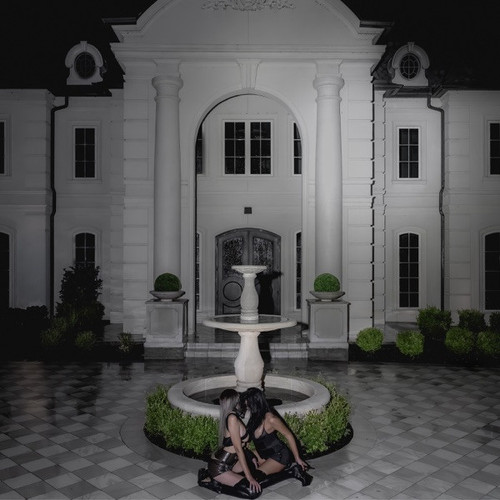 600x600bb.jpg