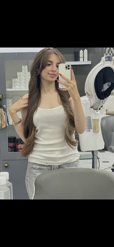 a64f89599c5f.png