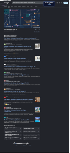 blob.png