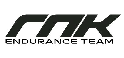 18.png