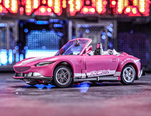 y52 (12).jpg