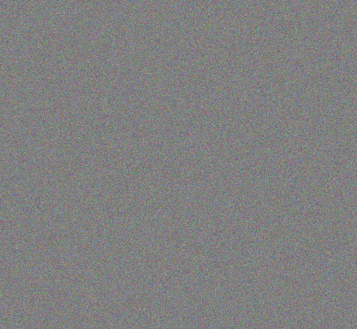 app 57754 v0honvpuuljsa1jdtm1kcwrsulfwbe52u1c5ufzxnhlxbuy1y1n0b1oxzehkr3n6tkvsefndouhxvgxzzedkafuxcg.png
