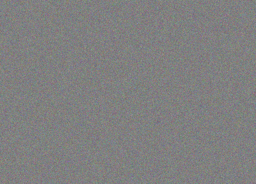app 57754 v0honvpuuljsa1jdtm1kcwrsulfwbe52u1c5ufzxnhlxbuy1y1n0b1oxzehkr3n6tkvsefndouhxvgxzzedkafuxcg.png