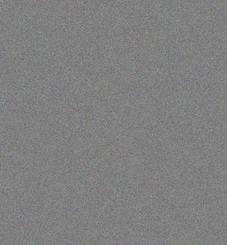 app 57754 v0honvpuuljsa1jdtm1kcwrsulfwbe52u1c5ufzxnhlxbuy1y1n0b1oxzehkr3n6tkvsefndouhxvgxzzedkafuxcg.png