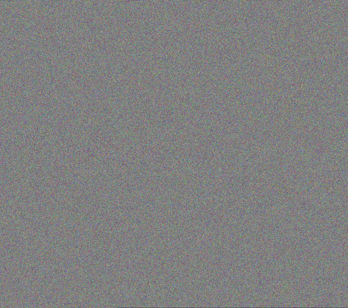 app 57754 v0honvpuuljsa1jdtm1kcwrsulfwbe52u1c5ufzxnhlxbuy1y1n0b1oxzehkr3n6tkvsefndouhxvgxzzedkafuxcg.png