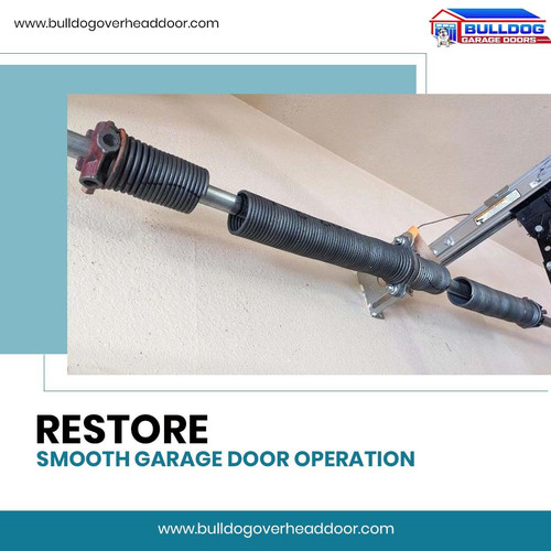 Torsion Spring Repair.jpg