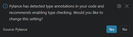 Code 3WcDPrzAUR.png