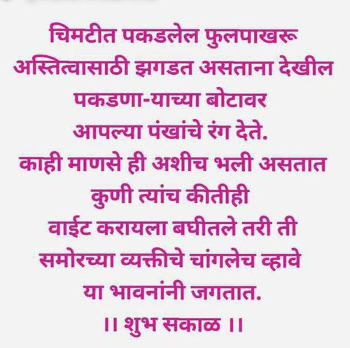 ea5ba870afe0.jpg