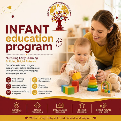 Early Learning for Babies Nur.jpg