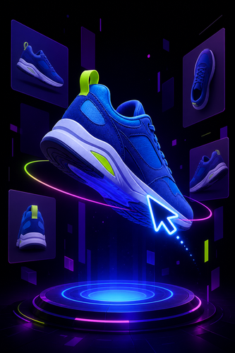 exec 5660d891 749d 4317 a796 c02de61f8576.png