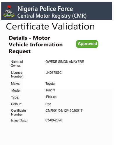 Verify CMR456789.jpg