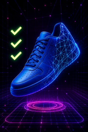 exec f1d2a16a aa20 409f a9a1 6ec7caa2a8fe.png