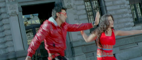 SS.Joya9tv1.Com Paglu%20%282011%29%20Bengali%20AT%20WEB DL%20H264%20AAC%201080p%202.9GB 03.jpg