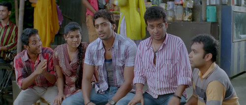 SS.Joya9tv1.Com Paglu%20%282011%29%20Bengali%20AT%20WEB DL%20H264%20AAC%201080p%202.9GB 01.jpg