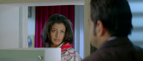 SS.Joya9tv1.Com Paglu%20%282011%29%20Bengali%20AT%20WEB DL%20H264%20AAC%201080p%202.9GB 08.jpg