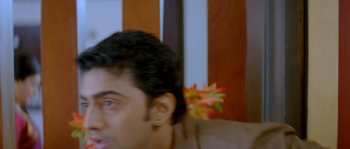 SS.Joya9tv1.Com Paglu%20%282011%29%20Bengali%20AT%20WEB DL%20H264%20AAC%201080p%202.9GB 09.jpg